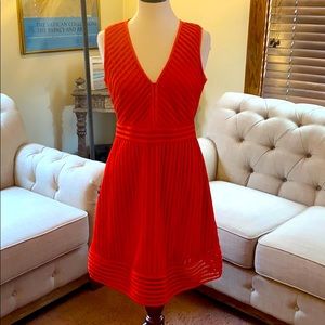 J Crew Beautiful Dress